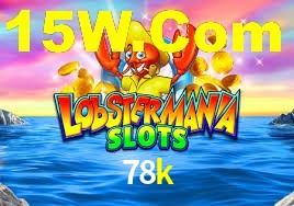 78k.com