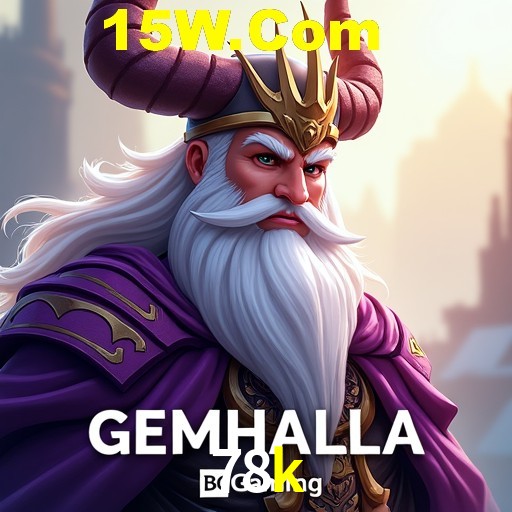 Game Providers 78k