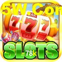78k,78k bet