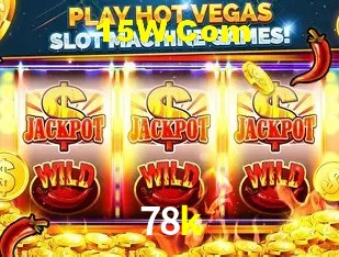 Especiais de Fim de Semana 78k