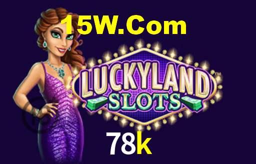 78k,78k bet