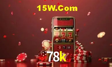 Avaliações dos Jogadores 78k
