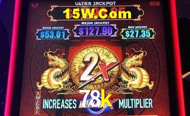Cadastro Rápido 78k