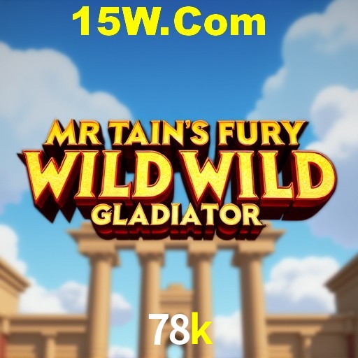 78k.com