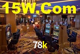 Daily Bonuses 78k