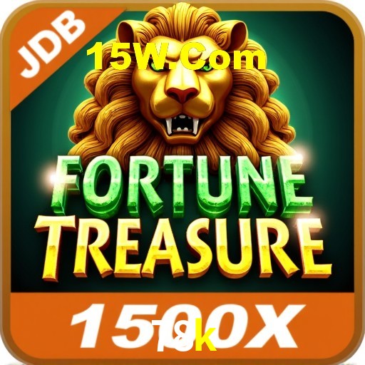Jogos Exclusivos 78k