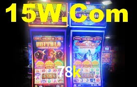 78k,78k bet