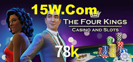 78k,78k bet