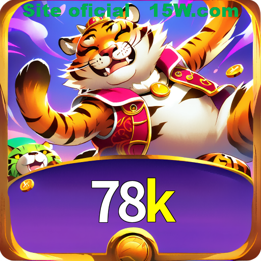 78k